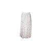 Winter Archives V.De.Vinster | Mata Embroideries Star Long Skirt